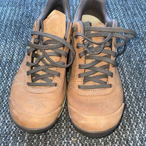 Oboz Hiking Shoes